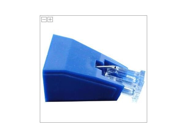 Fisher ST 37 D stift